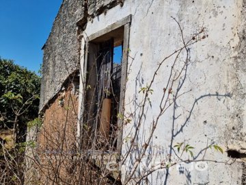 idaf445e01-0000-0500-0000-0000102ec193