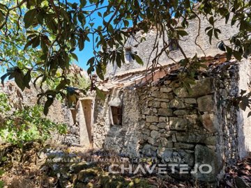 idaf445e01-0000-0500-0000-0000102ec199