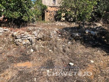 idaf445e01-0000-0500-0000-0000102eb1ab