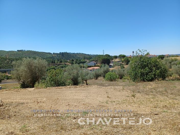 Image No.2-Plot for sale