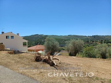 id80134c01-0000-0500-0000-00001048428d