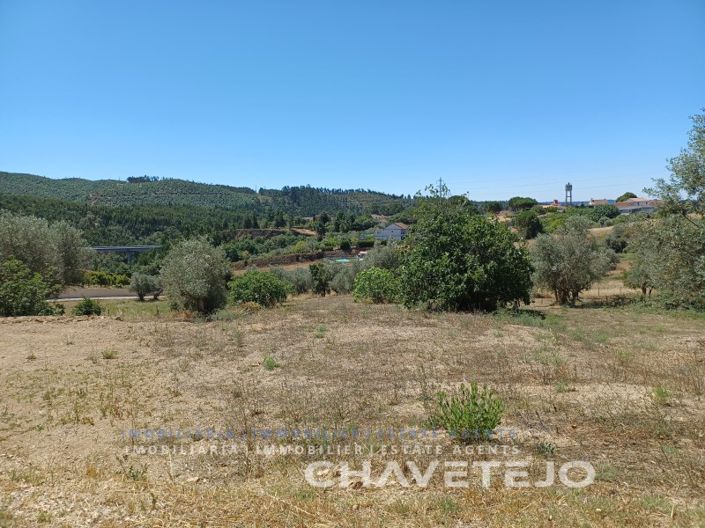 Image No.4-Plot for sale