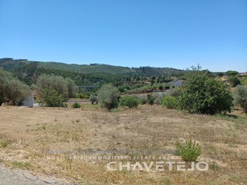 id80134c01-0000-0500-0000-00001048428f