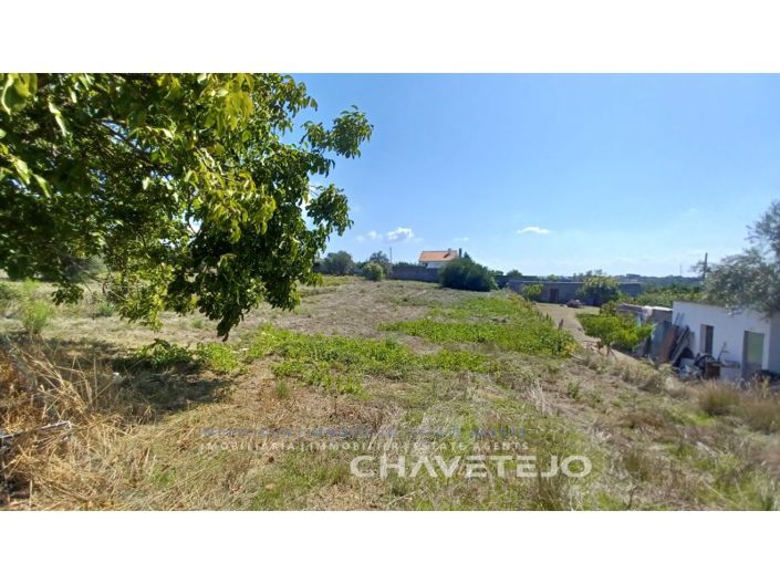 Image No.2-Plot for sale