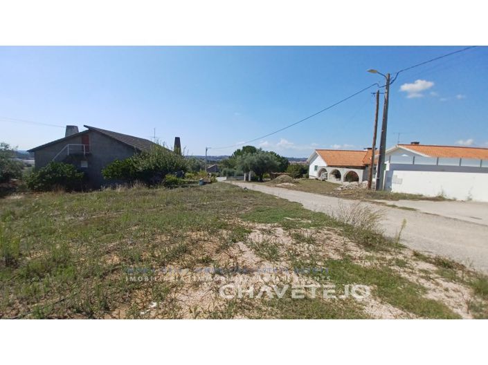 Image No.3-Plot for sale