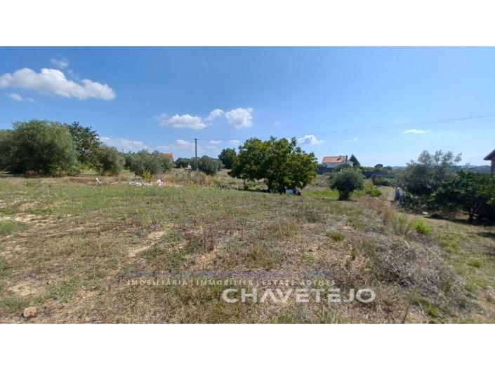 Image No.5-Plot for sale