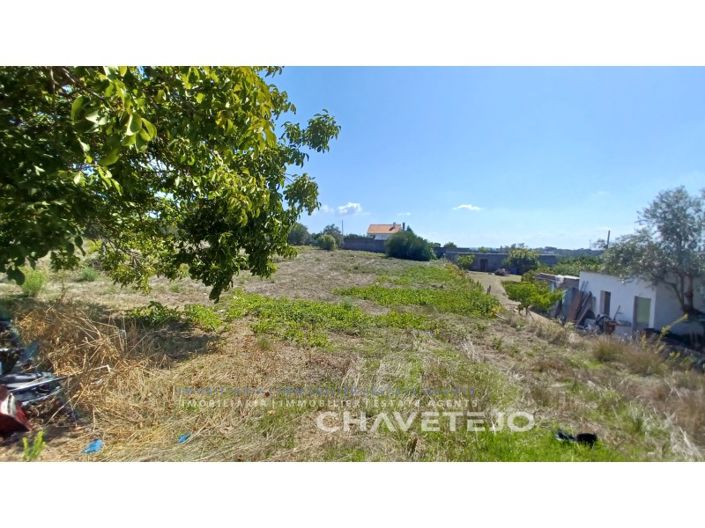 Image No.6-Plot for sale