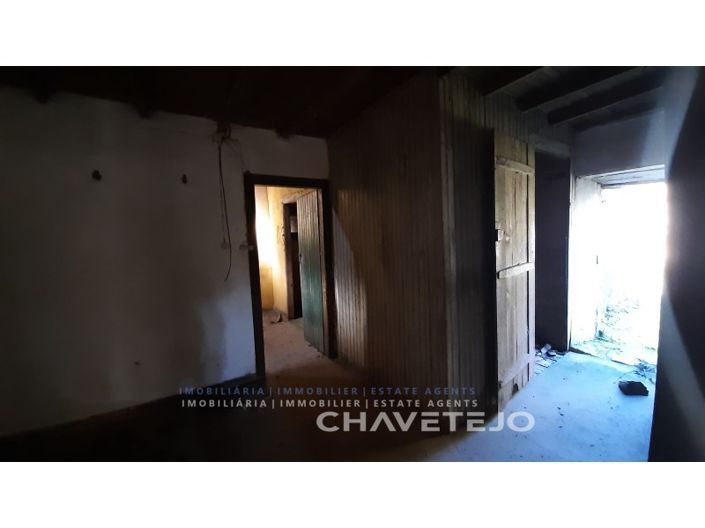 Image No.10-Maison de 4 chambres à vendre à Alvaiázere