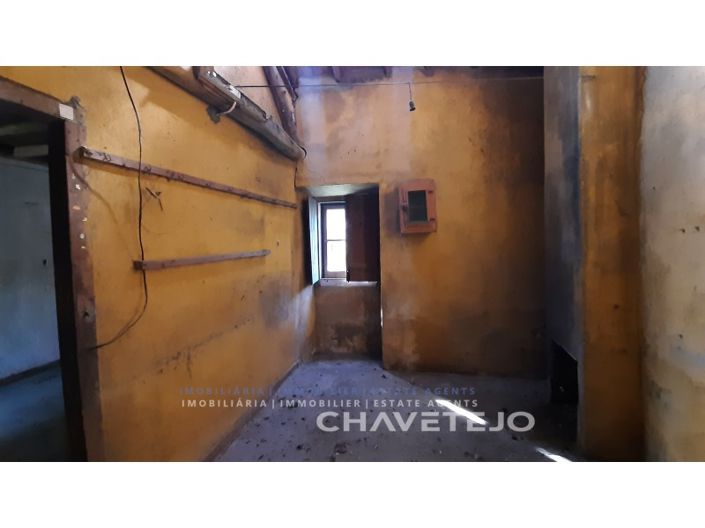 Image No.11-Maison de 4 chambres à vendre à Alvaiázere