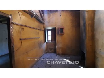 ida0bd6801-0000-0500-0000-0000111340eb