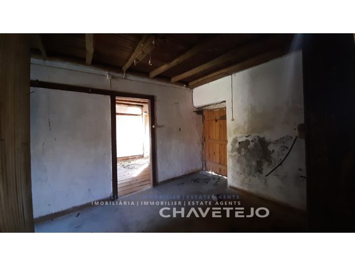 Image No.12-Maison de 4 chambres à vendre à Alvaiázere