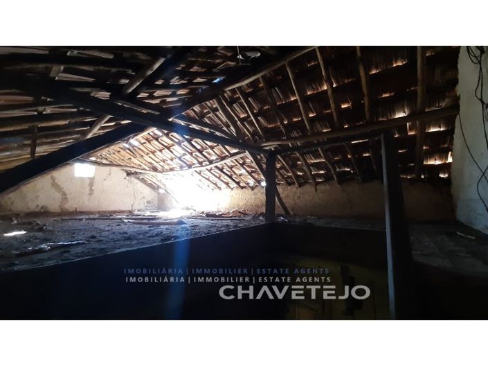 Image No.13-Maison de 4 chambres à vendre à Alvaiázere