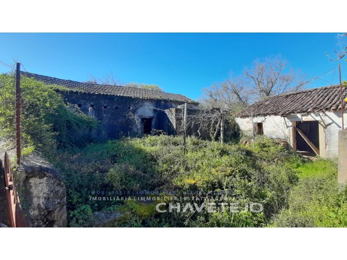 Image No.16-Maison de 4 chambres à vendre à Alvaiázere