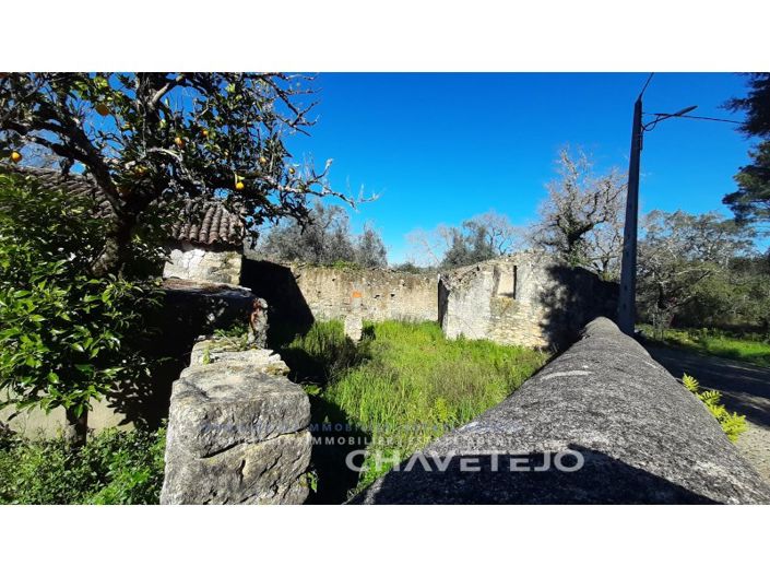 Image No.17-Maison de 4 chambres à vendre à Alvaiázere