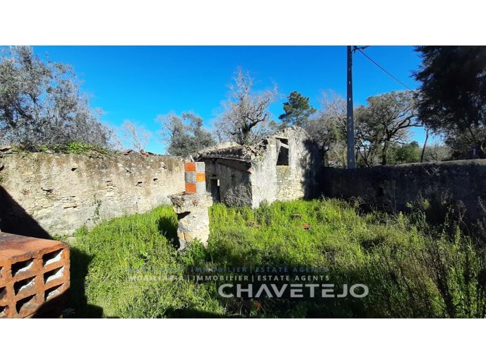 Image No.18-Maison de 4 chambres à vendre à Alvaiázere