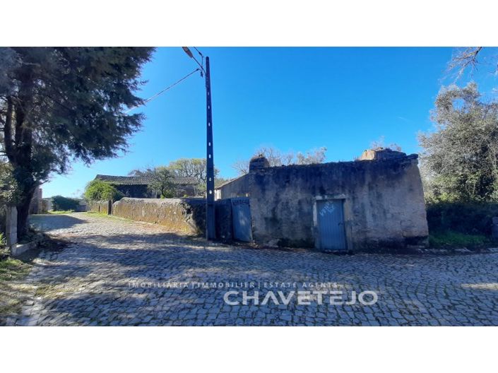 Image No.19-Maison de 4 chambres à vendre à Alvaiázere
