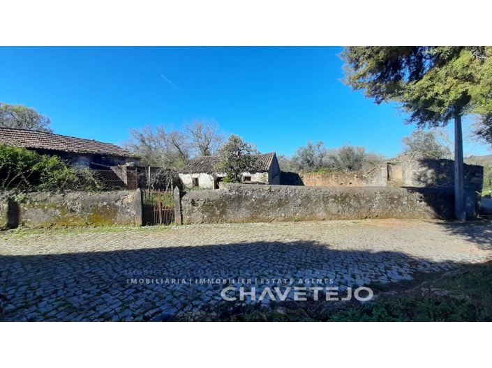 Image No.20-Maison de 4 chambres à vendre à Alvaiázere