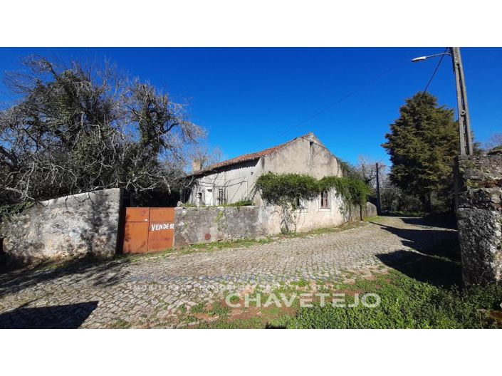 Image No.22-Maison de 4 chambres à vendre à Alvaiázere