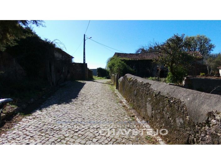 Image No.23-Maison de 4 chambres à vendre à Alvaiázere