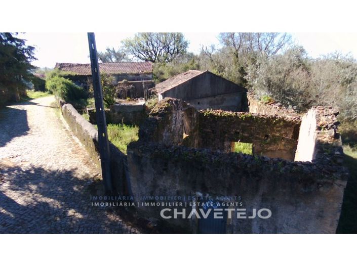 Image No.24-Maison de 4 chambres à vendre à Alvaiázere