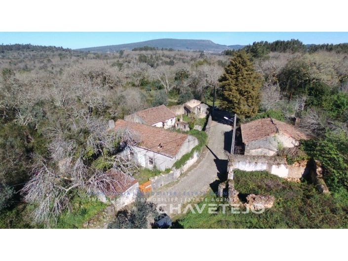 Image No.26-Maison de 4 chambres à vendre à Alvaiázere