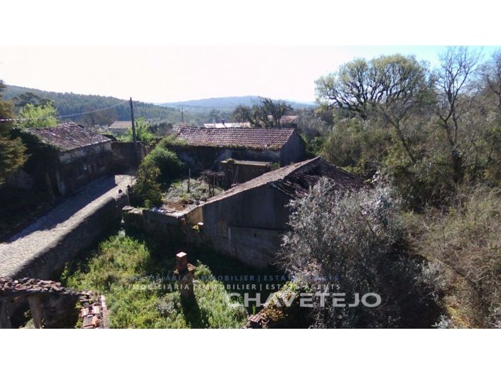 Image No.27-Maison de 4 chambres à vendre à Alvaiázere