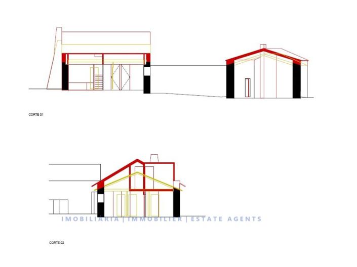 Image No.28-Maison de 4 chambres à vendre à Alvaiázere