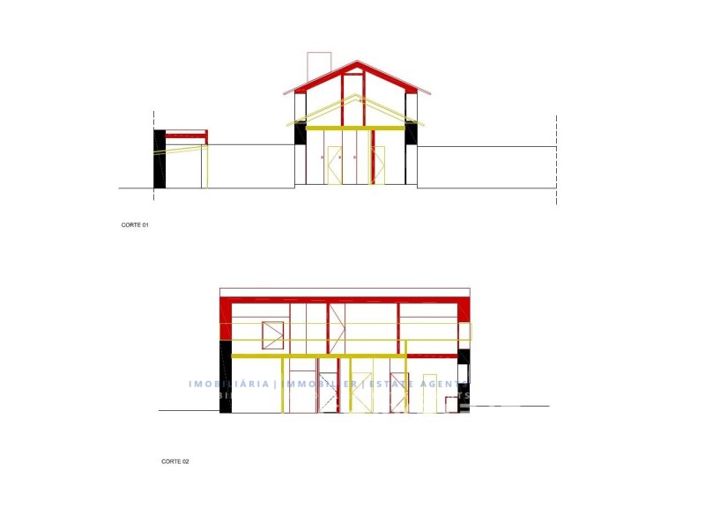 Image No.29-Maison de 4 chambres à vendre à Alvaiázere