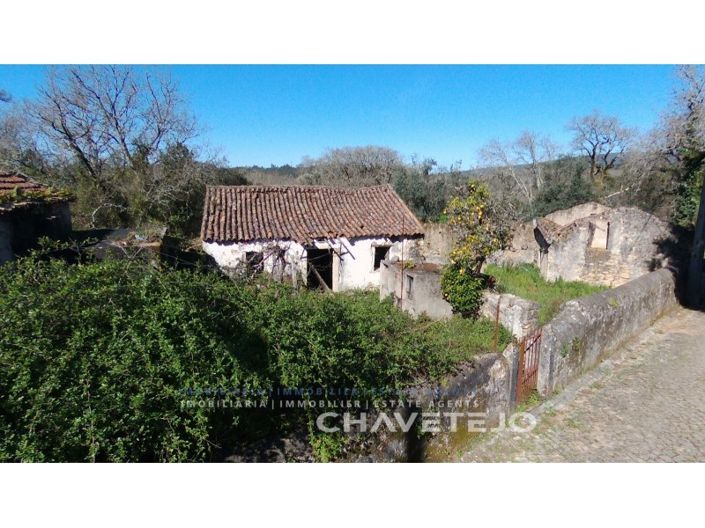 Image No.3-Maison de 4 chambres à vendre à Alvaiázere