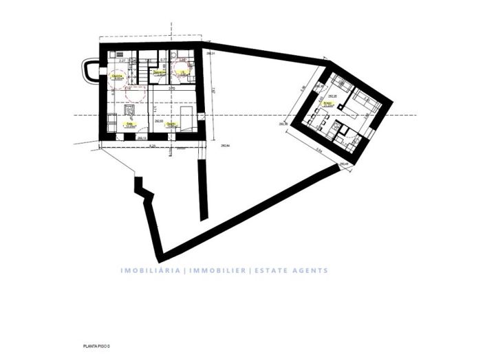 Image No.30-Maison de 4 chambres à vendre à Alvaiázere