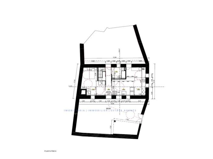 Image No.31-Maison de 4 chambres à vendre à Alvaiázere