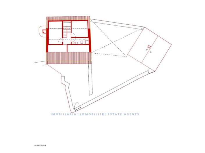 Image No.33-Maison de 4 chambres à vendre à Alvaiázere