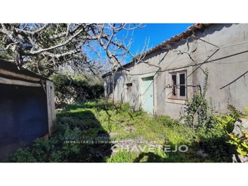 ida0bd6801-0000-0500-0000-0000111340e2