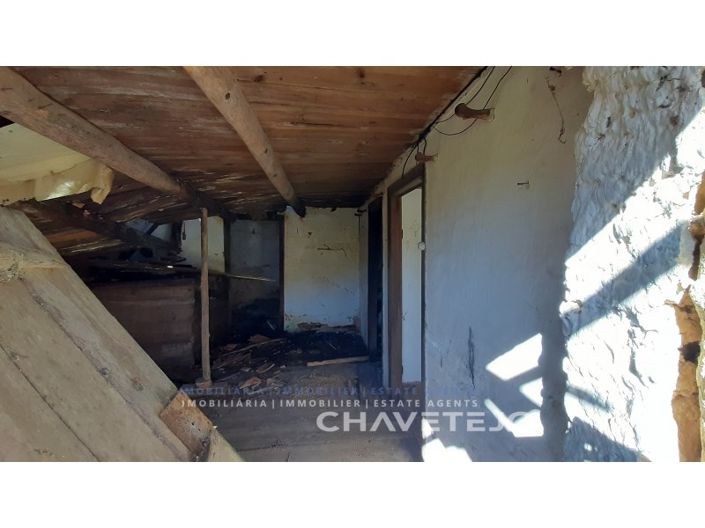 Image No.5-Maison de 4 chambres à vendre à Alvaiázere