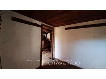 ida0bd6801-0000-0500-0000-0000111340e5