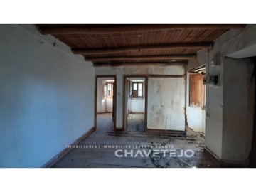 ida0bd6801-0000-0500-0000-0000111340e6