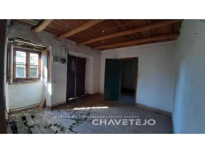 Image No.8-Maison de 4 chambres à vendre à Alvaiázere