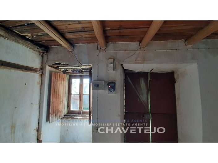 Image No.9-Maison de 4 chambres à vendre à Alvaiázere