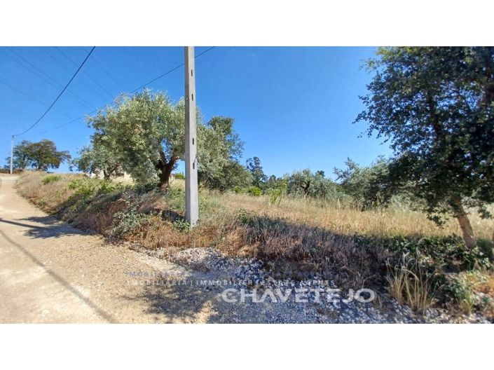 Image No.4-Plot for sale