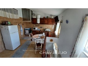 id308d6d01-0000-0500-0000-00001298dd6f