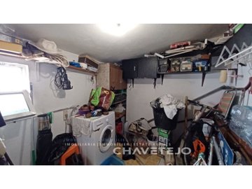 id308d6d01-0000-0500-0000-00001298dd75