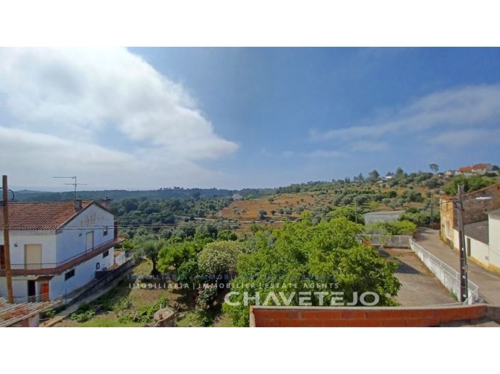 Image No.16-Maison de 1 chambre à vendre à Tomar