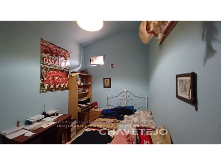 Image No.5-Maison de 1 chambre à vendre à Tomar