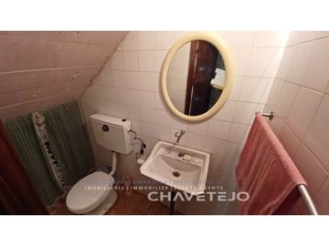 id308d6d01-0000-0500-0000-00001298dd6a