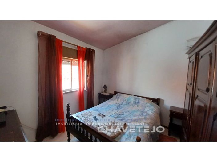 Image No.7-Maison de 1 chambre à vendre à Tomar