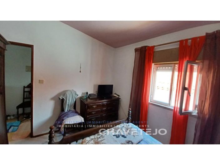 Image No.8-Maison de 1 chambre à vendre à Tomar