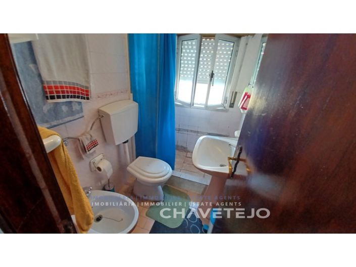 Image No.9-Maison de 1 chambre à vendre à Tomar