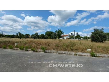 id6f3e6e01-0000-0500-0000-00001195e457