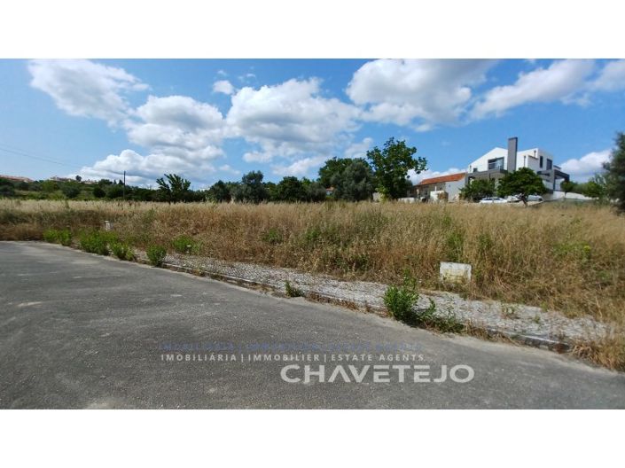 Image No.3-Plot for sale