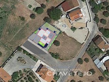 id6f3e6e01-0000-0500-0000-000011952f87